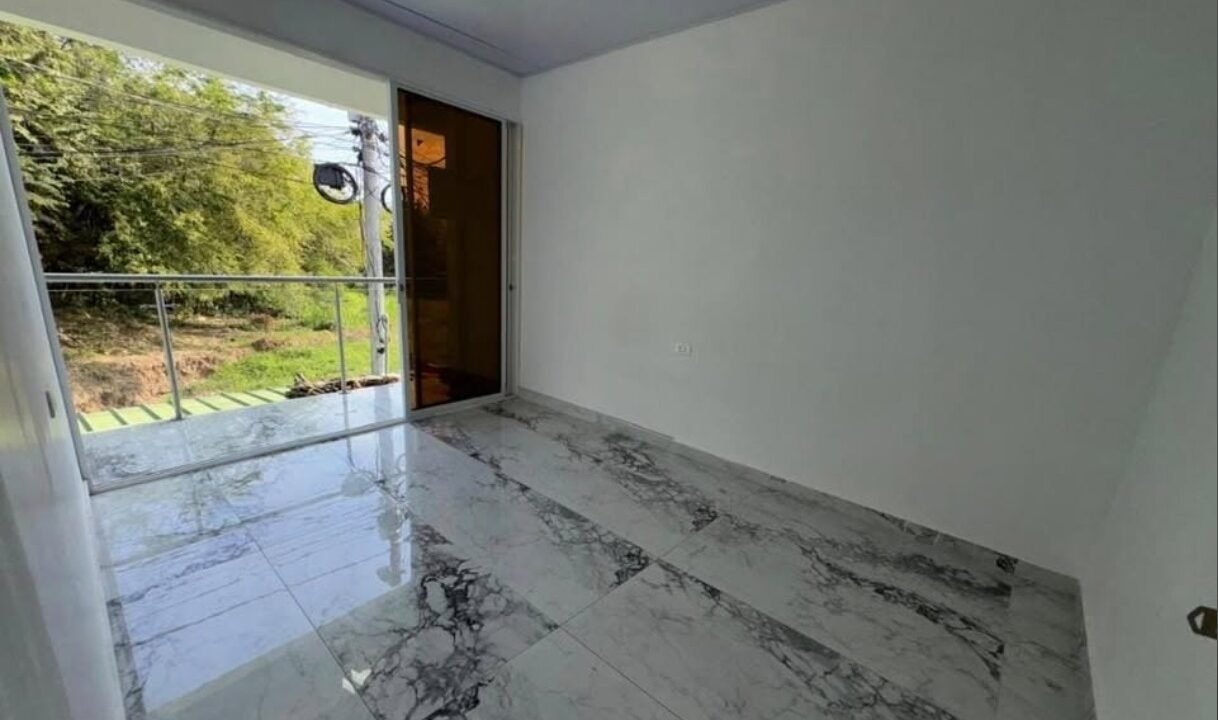 WhatsApp Image 2026-03-14 at 10.07.24 AM (5)