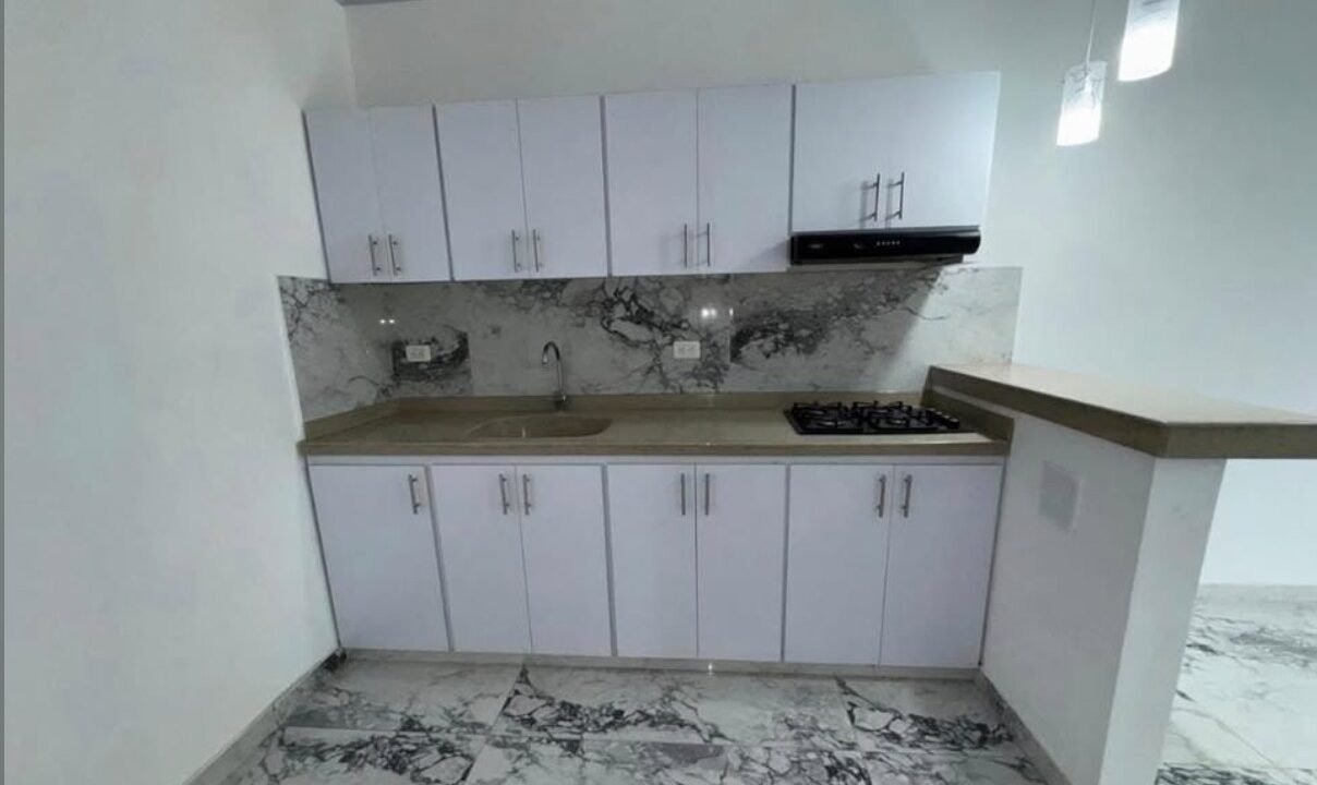 WhatsApp Image 2026-03-14 at 10.07.24 AM (7)