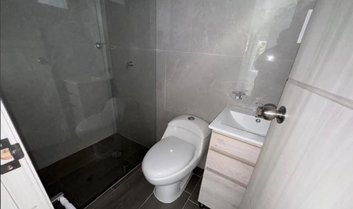 WhatsApp Image 2026-03-14 at 10.07.24 AM (8)