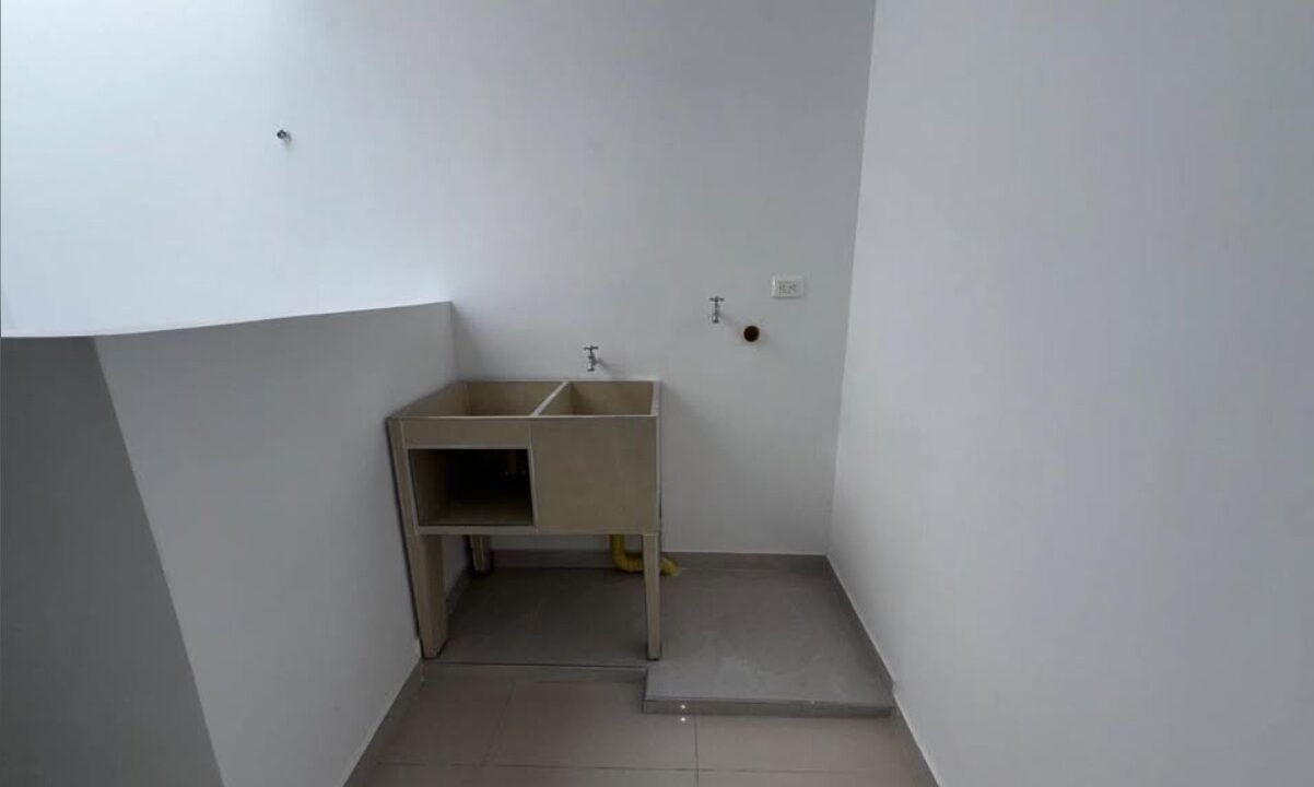 WhatsApp Image 2026-03-14 at 10.07.24 AM (9)