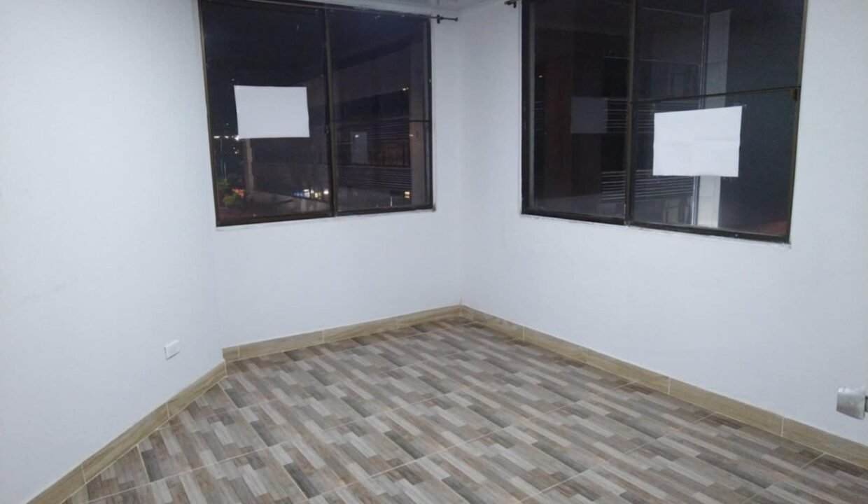 Imagen de WhatsApp 2024-10-28 a las 17.20.29_ceadd6a3