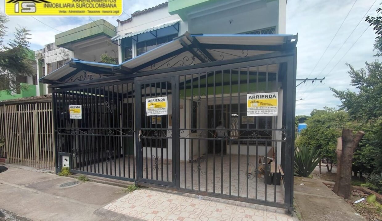 WhatsApp Image 2026-05-12 at 9.35.10 AM (1)