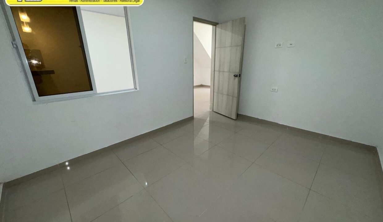 WhatsApp Image 2026-05-13 at 9.23.02 AM (2)