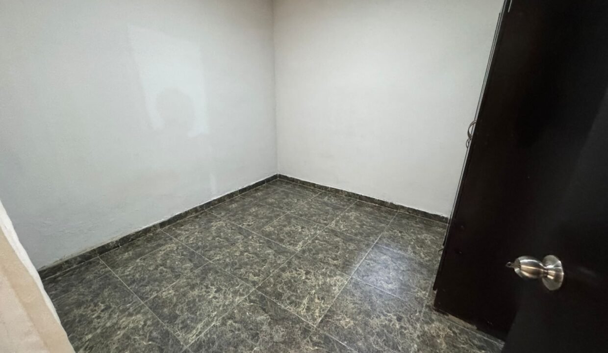 WhatsApp Image 2026-05-16 at 9.01.59 AM (1)
