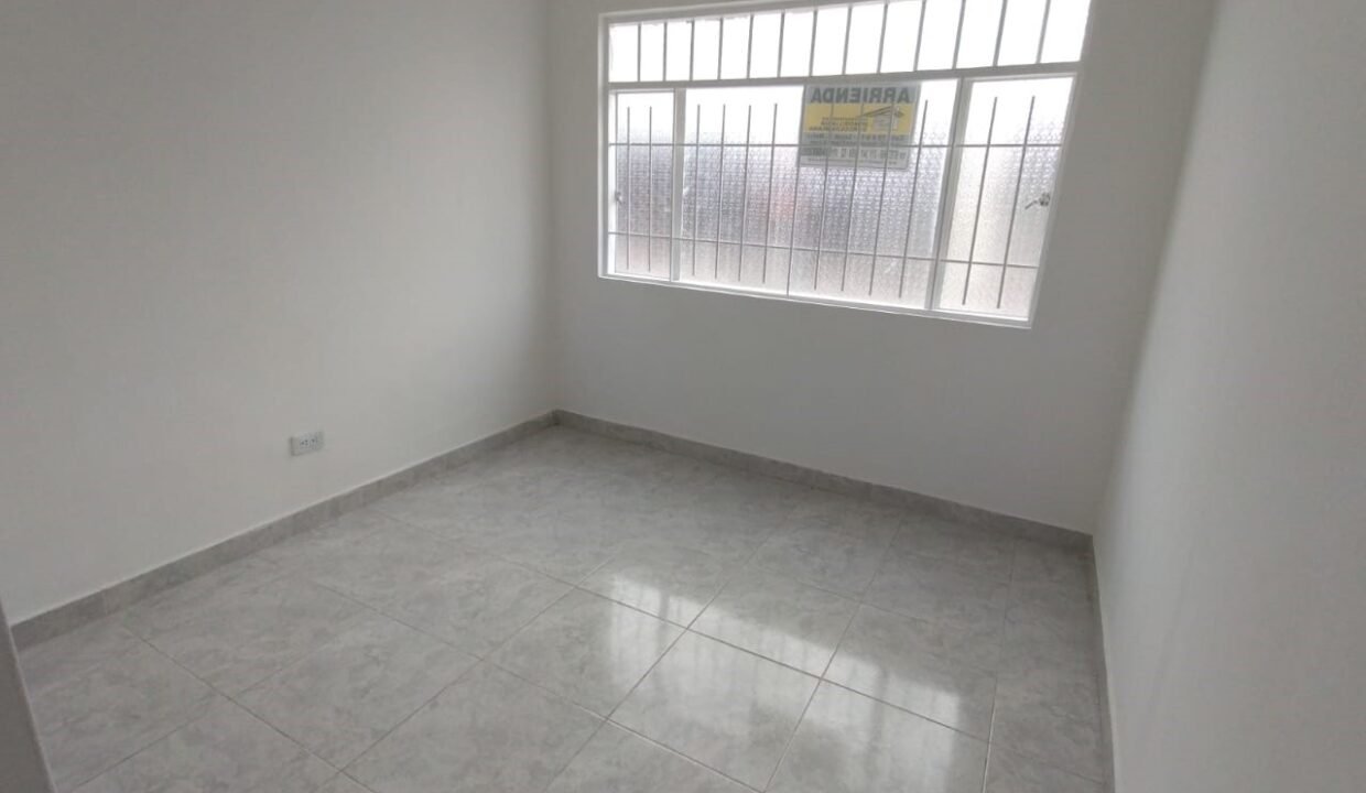 WhatsApp Image 2023-08-30 at 09.17.58 (2)