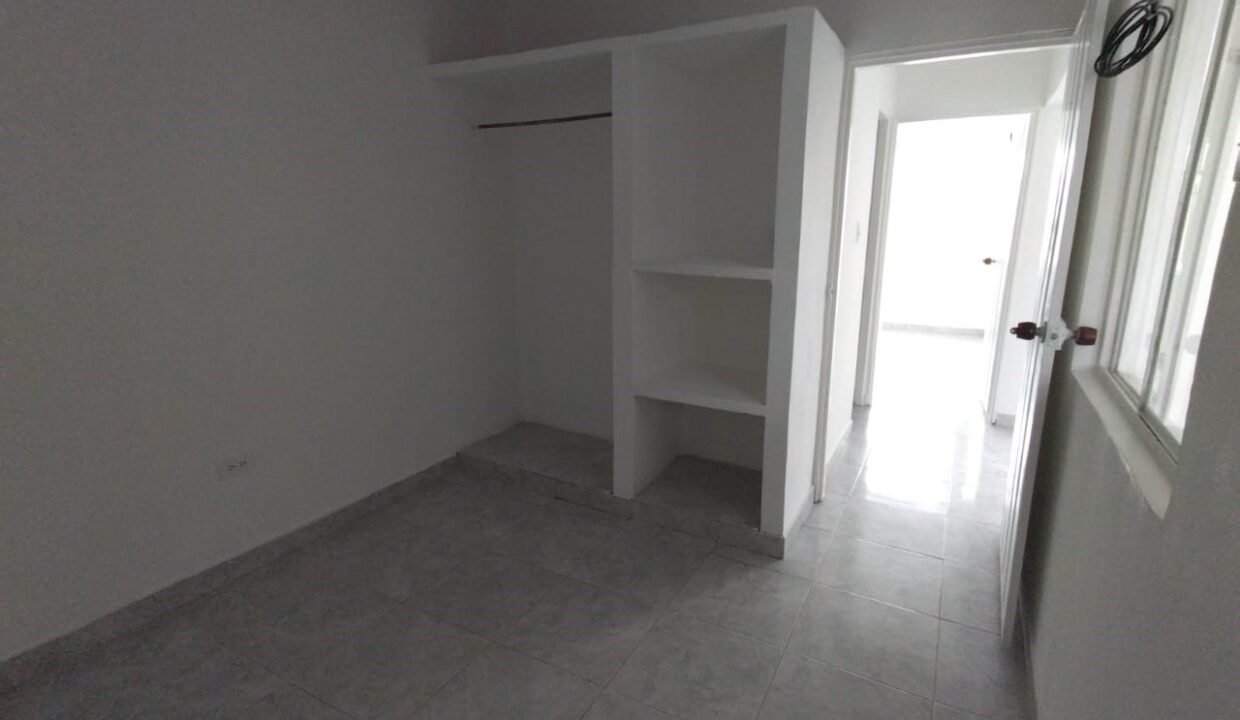 WhatsApp Image 2023-08-30 at 09.17.58 (3)