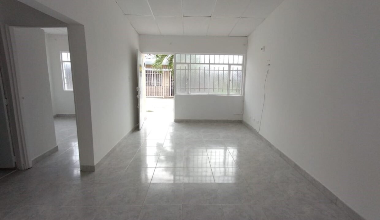 WhatsApp Image 2023-08-30 at 09.17.59