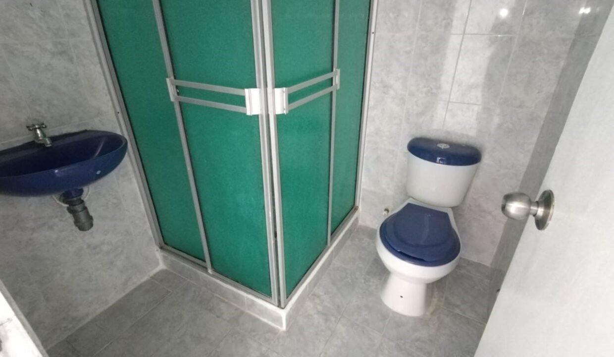 WhatsApp Image 2023-08-30 at 09.17.59 (2)