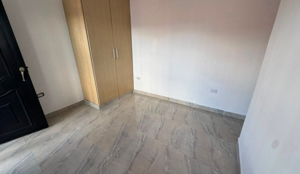 1000475454