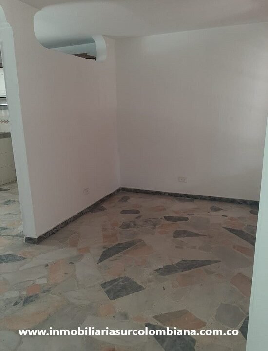 WhatsApp Image 2023-07-07 at 2.55.02 PM (3)